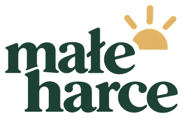 Małe Harce